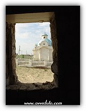 2006-06-Bautino-Kazakhstan.jpg
