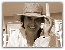 2006-Estela-a-Torre-Del-Orso-Salento.jpg