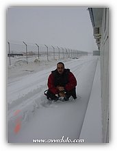2006-Lorenzo-in-Karabatan-Kazakhstan.jpg