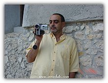 2006-Lorenzo-in-campagna-Puglia.jpg