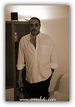 2007--Lorenzo-in-Arnesano.jpg