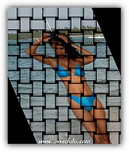 2007-Estela-Bavaro-Beach-Santo-Domingo.jpg