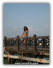 2007-Estela-Bavaro-Santo-Domingo.jpg