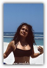 2007-Estela-Capella-Beach-Dominicana.jpg