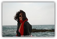 2007-Estela-San-Foca-Lecce-Salento.jpg
