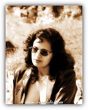 2007-Estela-in San-Foca-Lecce-.jpg