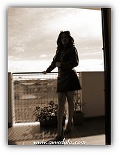 2007-Estela-in-Arnesano Lecce.jpg