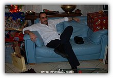 2007-Lorenzo a Lecce-Puglia.jpg