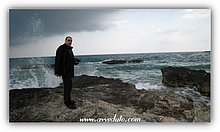 2007-Lorenzo-San-Foca-Lecce-Puglia.jpg