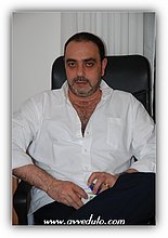 2007-Lorenzo-in-Arnesano-Lecce.jpg