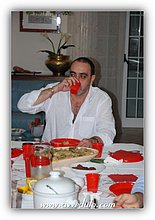 2007-a Lecce. Salento- Puglia.jpg