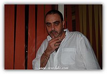 2007-vigilia-di-Natale.jpg