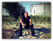 2008-Lorenzo-Aktau-Kazakhstan.jpg