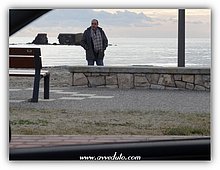 2013-Lorenzo-San Cataldo-Lecce.jpg