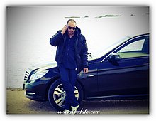 2013-Lorenzo-Torre-DelOrso-Lecce-1.jpg