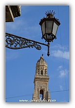 2015-Lecce-Italia.jpg