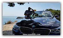 2015-Lorenzo-Baia-dei-Faraglioni-Gargano.jpg