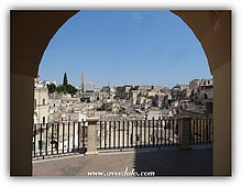 2015-Matera-Italia.jpg