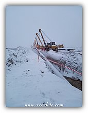 2015-Pipeline-Karabatan-Kazakhstan.jpg