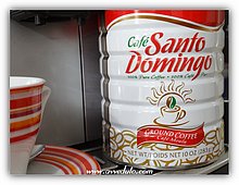 2016-Caffe Santo Domingo.jpg