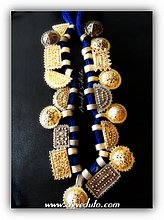 2016-Collana-Ethiopia-artigianato.jpg