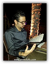 2016-Emmanuele-Santo-Domingo.jpg