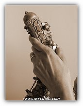 2016-Estela hand.jpg