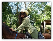 2016-Estela-Dominicana-El-Campo.jpg
