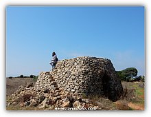 2016-Estela-Santa Cesarea Terme.jpg