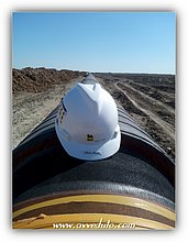 2016-Pipeline-Karabatan-Kzakhstan.jpg