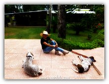 2017-Estela-al-Campo-Dominicana.jpg