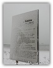 2017-Neve-San-Cataldo-.jpg