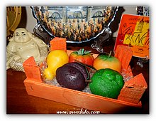 2017-Pasta di mandorle-Arnesano.jpg