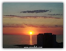 2017-Tramonto-Aktau-Kazakhstan.jpg