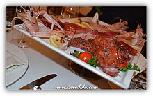 2018--Pesce-Lecce.jpg