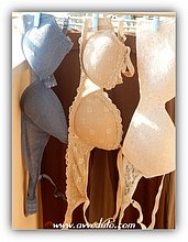 2018-10-17-Reggiseni-Arnesano.jpg