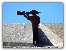 2018-Vanze-Puglia-2.jpg