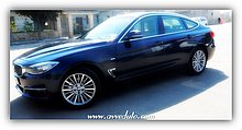 2019-Bmw-GT.jpg