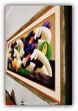 2019-Quadro-Dominicano.jpg
