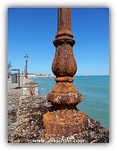 2019-Ruggine-San-Cataldo-Lecce.jpg