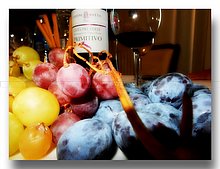 2022-Compleanno-Lorenzo-Arnesano.JPG