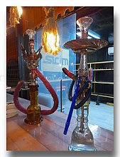 2022-Sicim-Bar-West-Qurna-Iraq.jpg