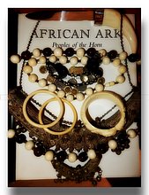 African-Ark-Etiopia.JPG
