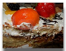 Compleanno-Estela-Arnesano.JPG