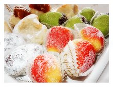 Dolci-Lecce.JPG