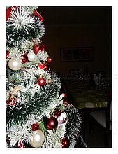 Natale-2020.JPG