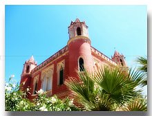 Santa-Maria-di-Leuca.JPG