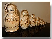 Souvenir-Russo-Matrioska.JPG