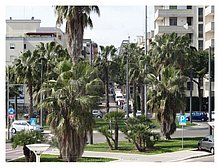 2013-Lecce-Italia-10.jpg