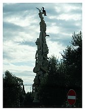 2013-Lecce-Puglia-Italia-010.jpg
